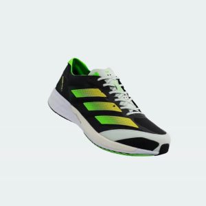 ADIZERO ADIOS 7