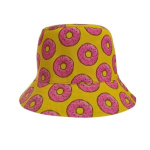 SOMBRERO