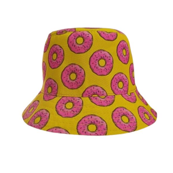 SOMBRERO
