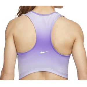 CROP TANK