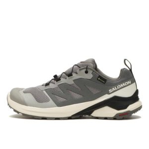 ADVENTURE GTX