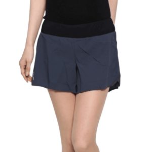 RUNNING SHORTS