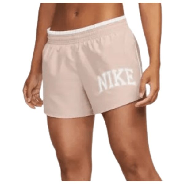 DRI-FIT SWOOSH