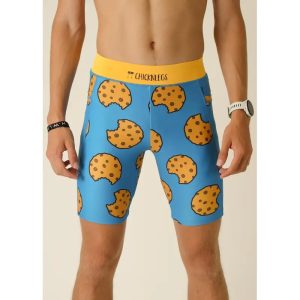 COOKIES 8 HALF TIGHTS