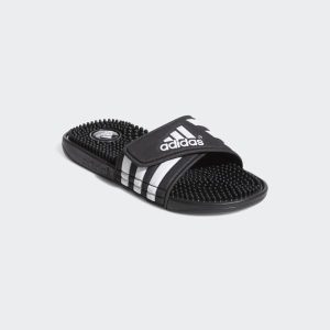 ADISSAGE