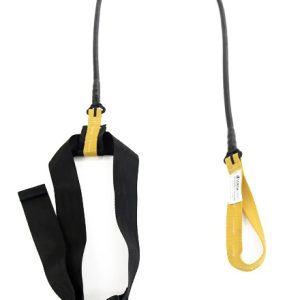 SAFETY SHORT BELT