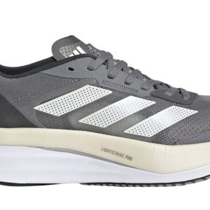 ADIZERO BOSTON 11