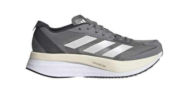 ADIZERO BOSTON 11