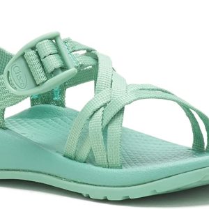 ECOTREAD