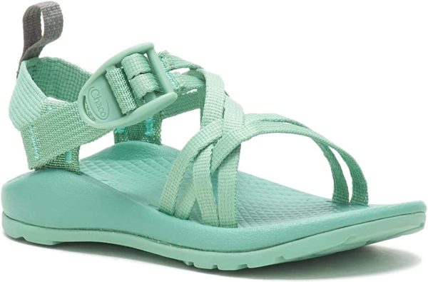 ECOTREAD