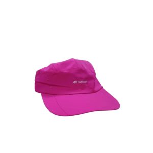 RUNNING CAP