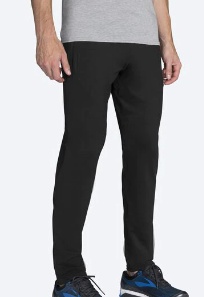 SPARTAN PANT