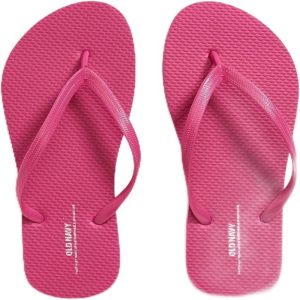 FLIP FLOP
