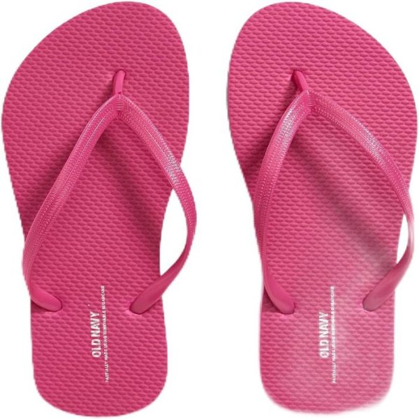 FLIP FLOP