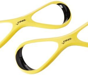 FOREARM FULCRUM PADDLES
