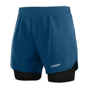 2-IN-1 TRAINING