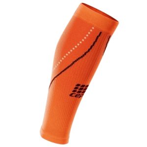 CALF SLEEVES 2.0