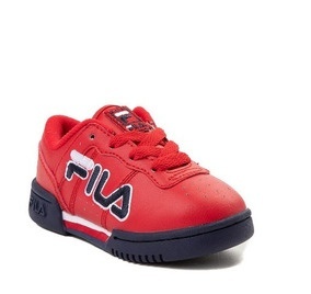 CHAUSSURE