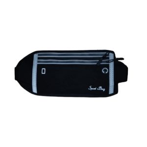 SPORT BAG