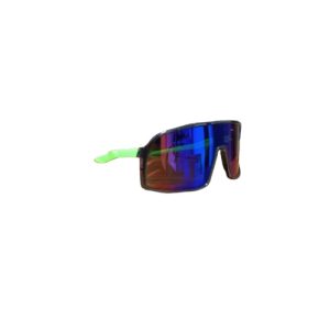 LENTES