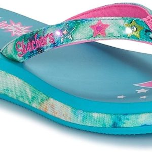 SANDALIAS