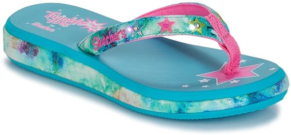 SANDALIAS