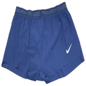 NIKE RUNNING