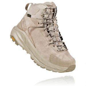 KAHA GTX