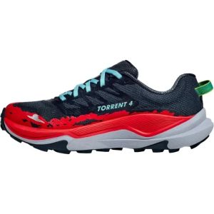 TORRENT 4