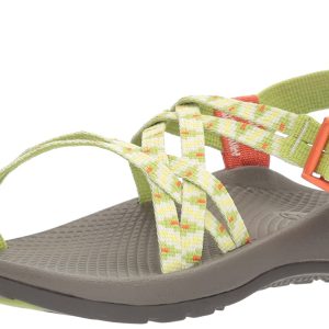 ECOTREAD