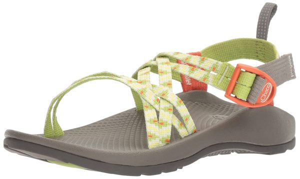 ECOTREAD