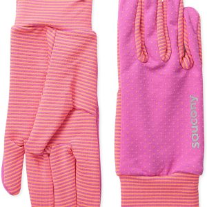 SWIFT GLOVE