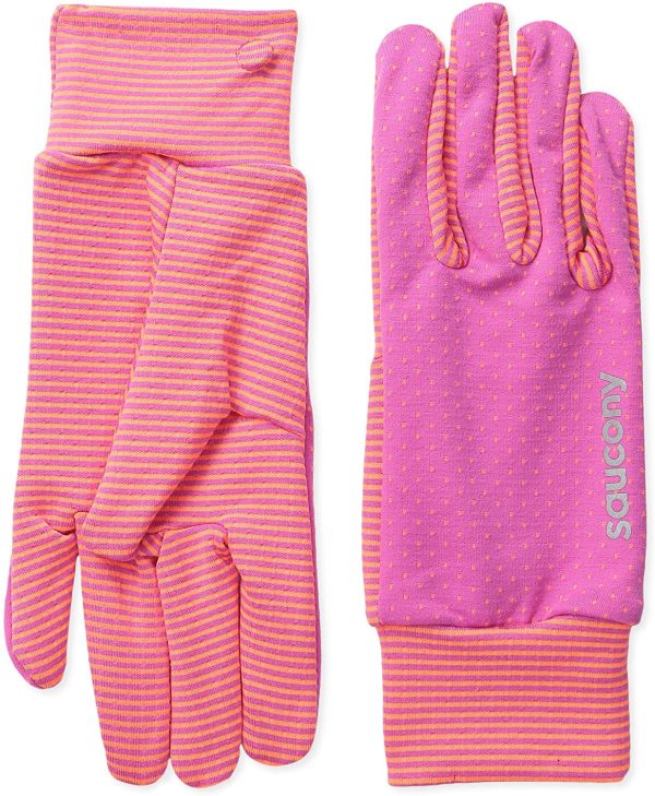 SWIFT GLOVE