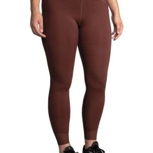 MOMENTUM THERMAL