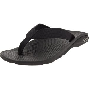 ECOTREAD