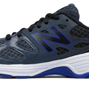 680 V3