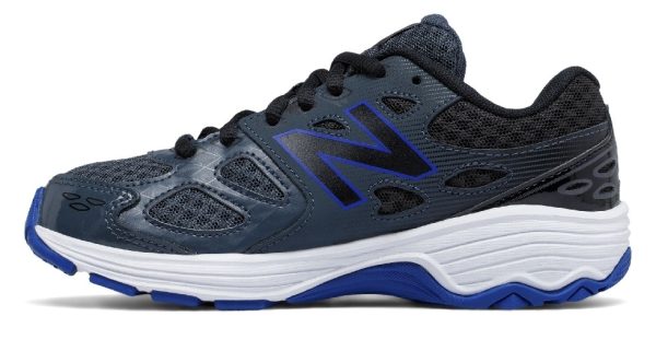 680 V3
