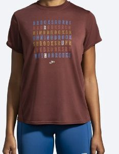 DISTANCE GRAPHIC