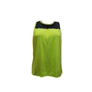 RUNNING TANK
