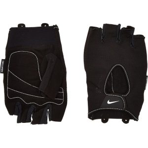 TRAINING GLOVES