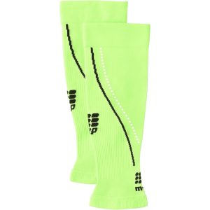 CALF SLEEVES 2.0