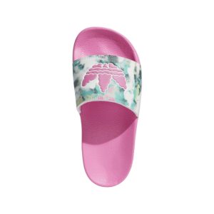 ADILETTE