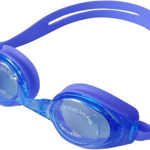 LENTES