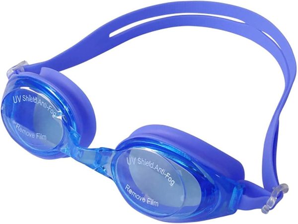 LENTES