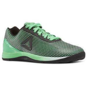 NANO 7