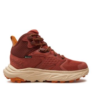 ANACAPA 2 MID GTX