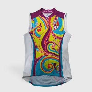 SL JERSEY
