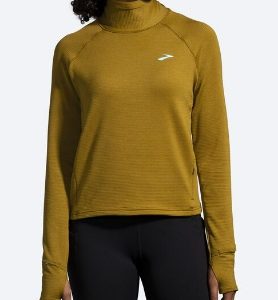 NOTCH THERMAL