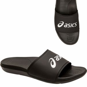 SANDALIAS
