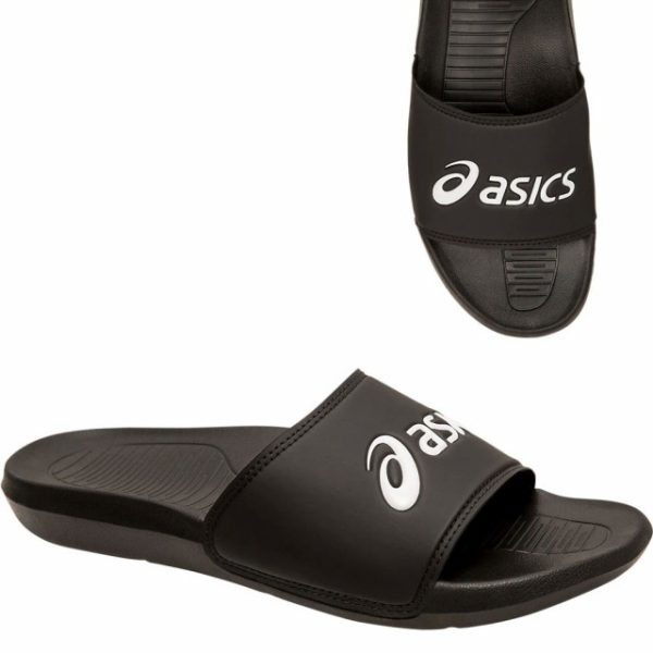 SANDALIAS